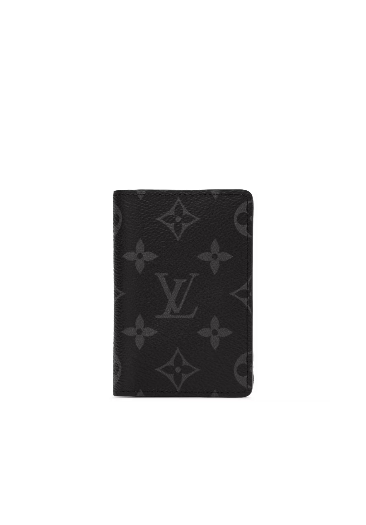 Louis Vuitton Pocket Organizer