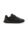 Dior B30 Black