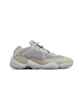 Yezzy 500 Stone Salt