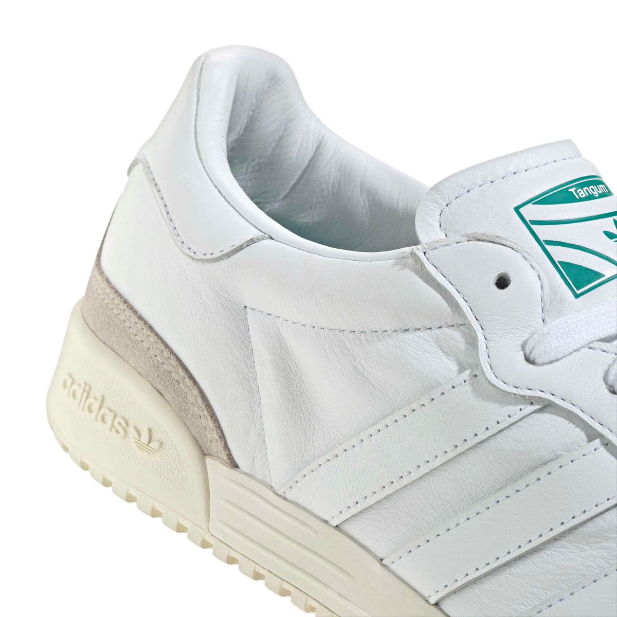 Adidas Mens Tangum Shoes