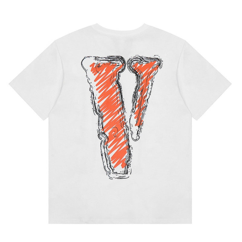 VLONE T-Shirt