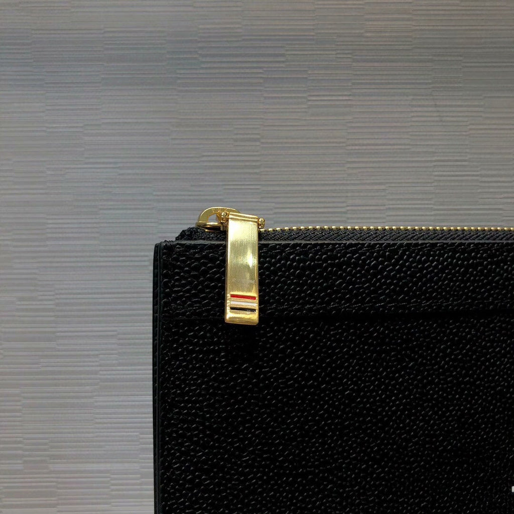 Personalized Clutch