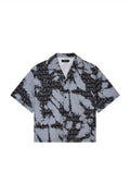 Tie Dye All Around Shirt