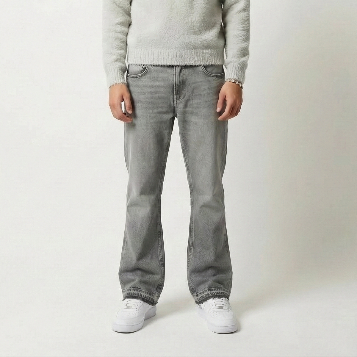 ASKA – Jeans