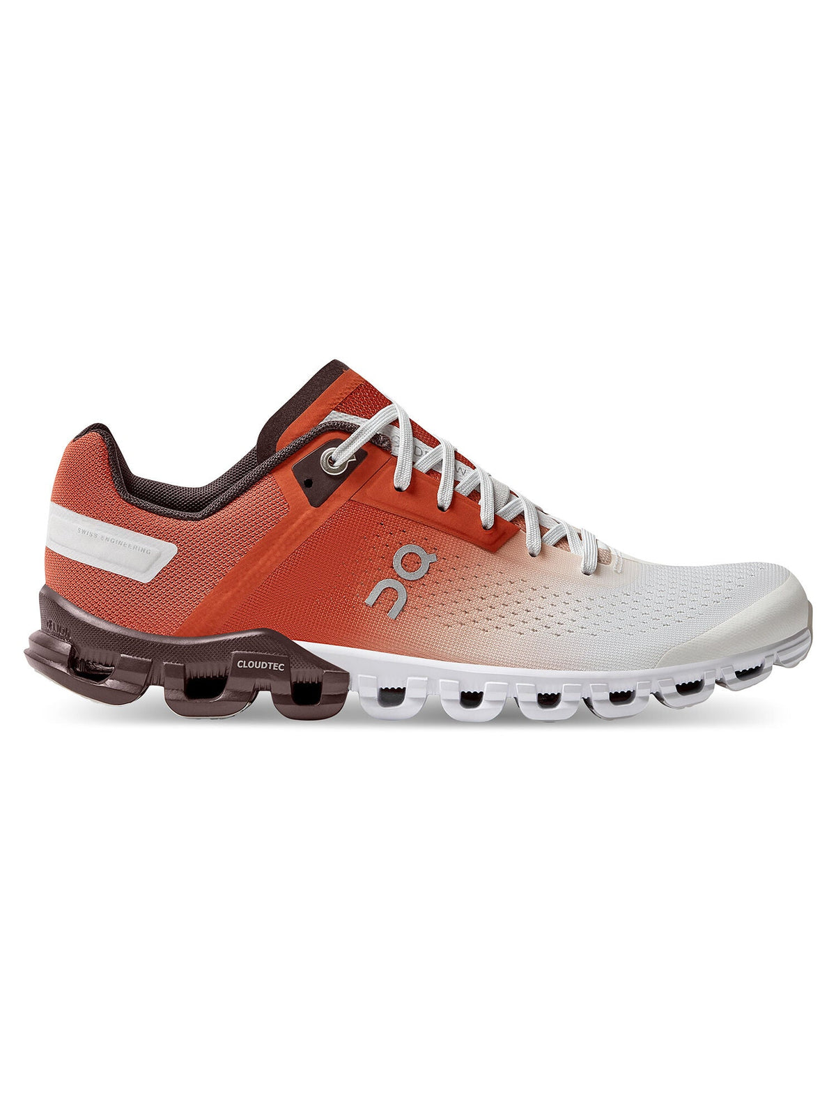CLOUDFLOW 3.0 WOMENS