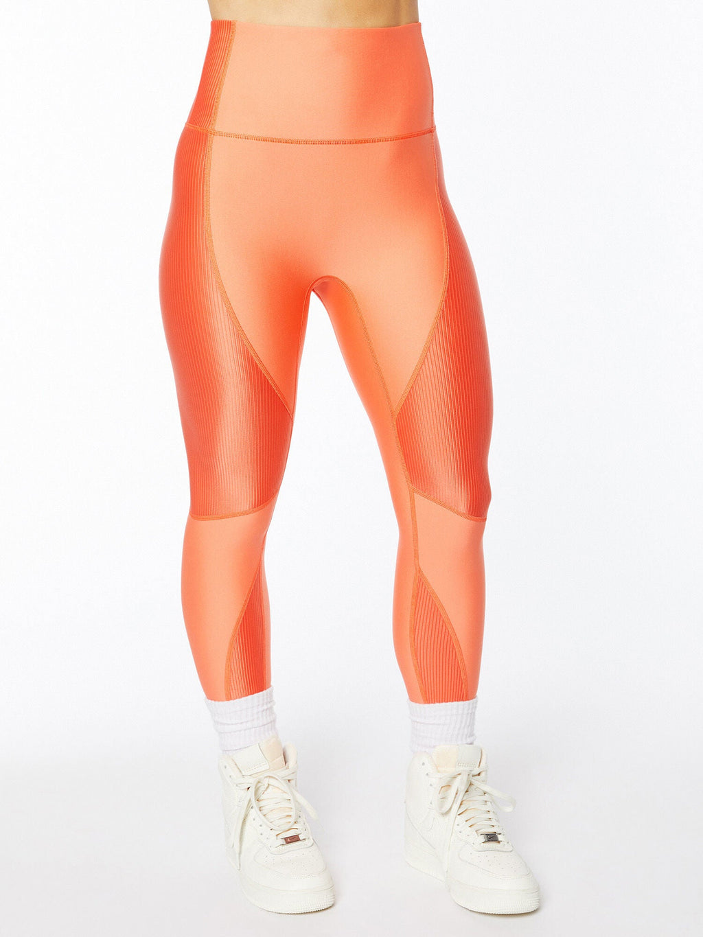FREE PLAY LEGGING