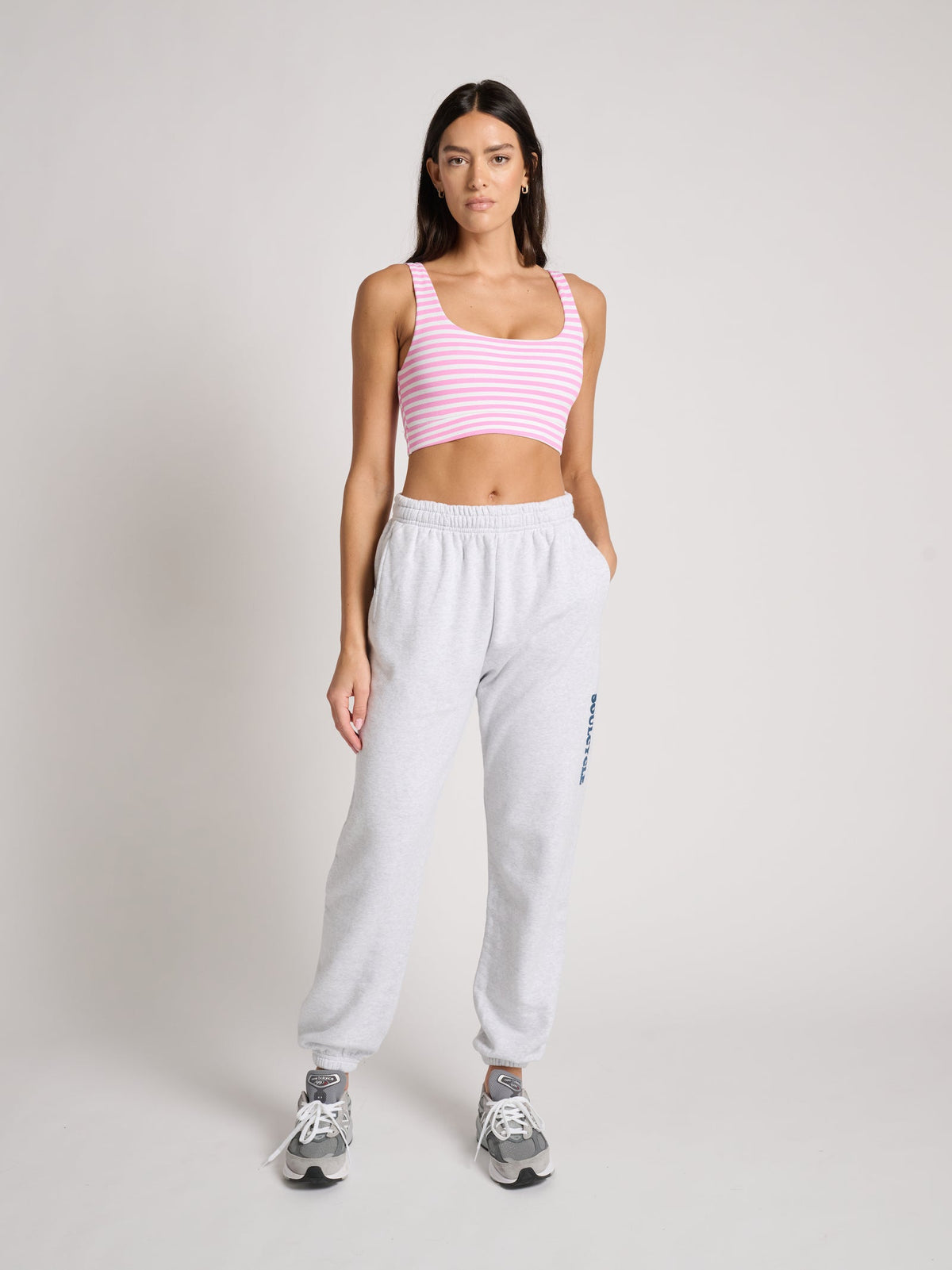 DYLAN SWEATPANT
