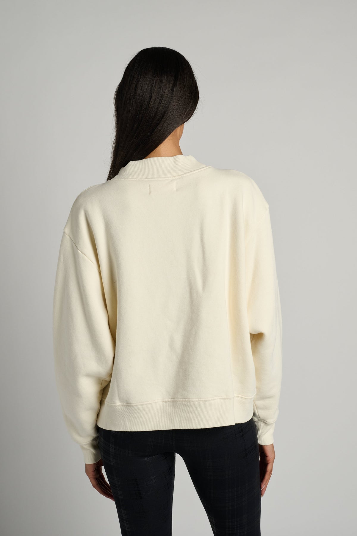 Alexis Mockneck