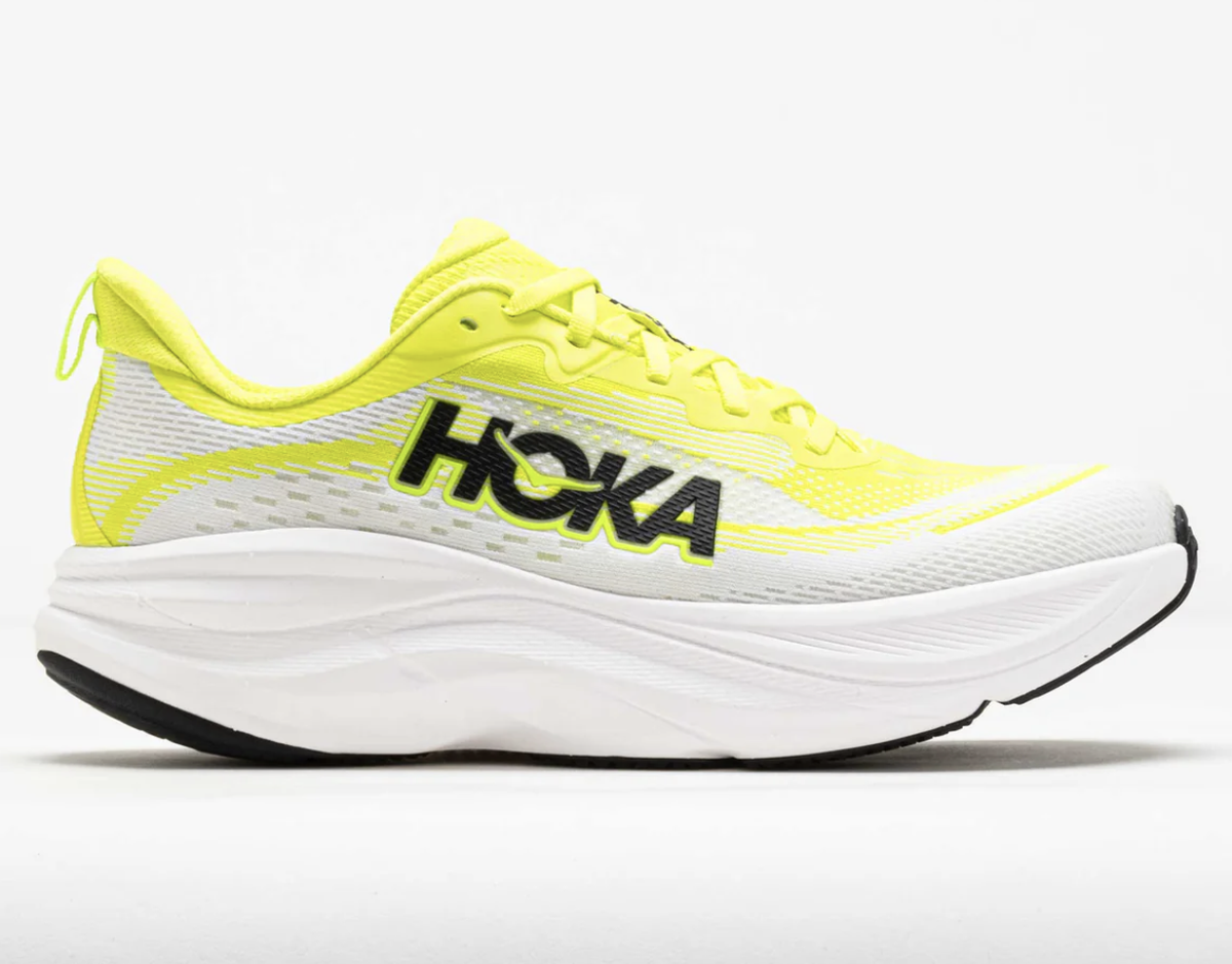 Men's Skyflow