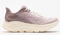 Women's Clifton 11 GLM Wide