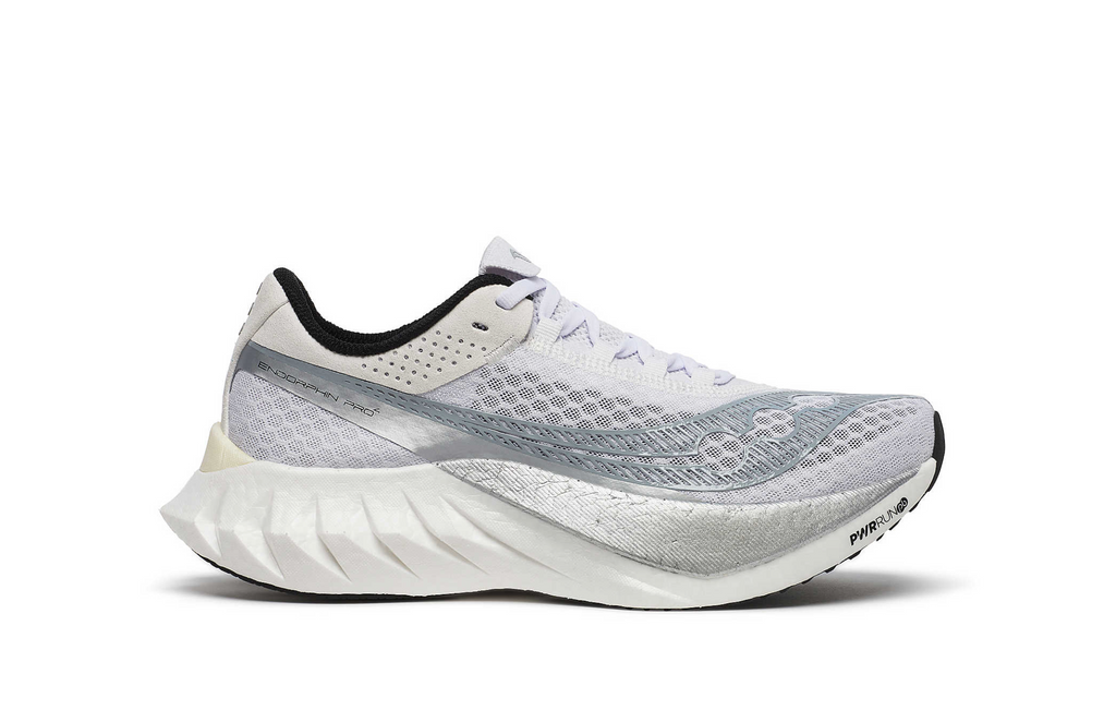 Women's Endorphin Pro 4