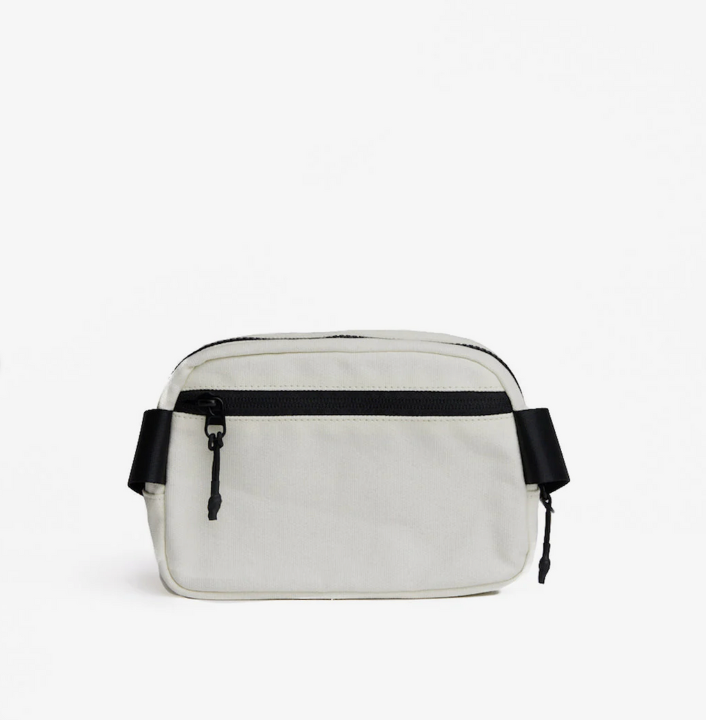 Quinn Belt Bag