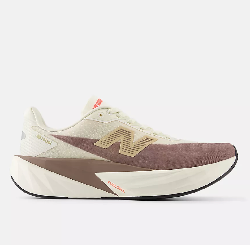 Women's FuelCell Rebel v5