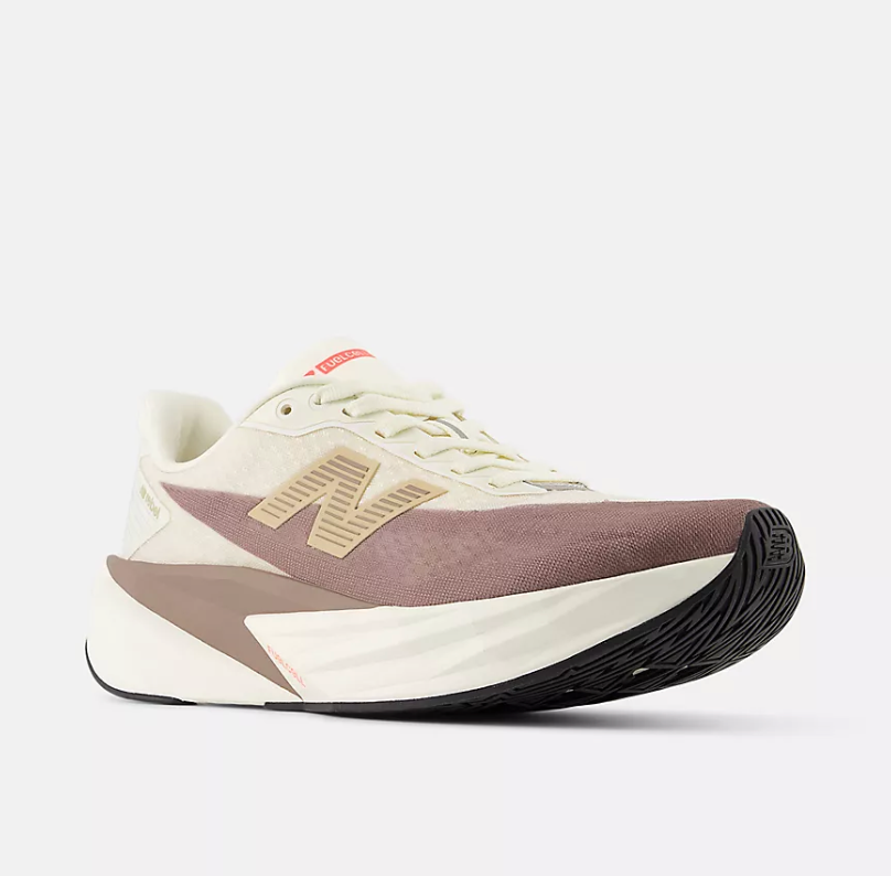 Women's FuelCell Rebel v5