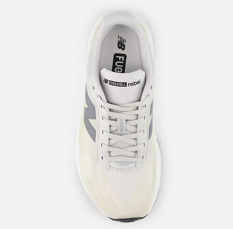 Women's FuelCell Rebel v5