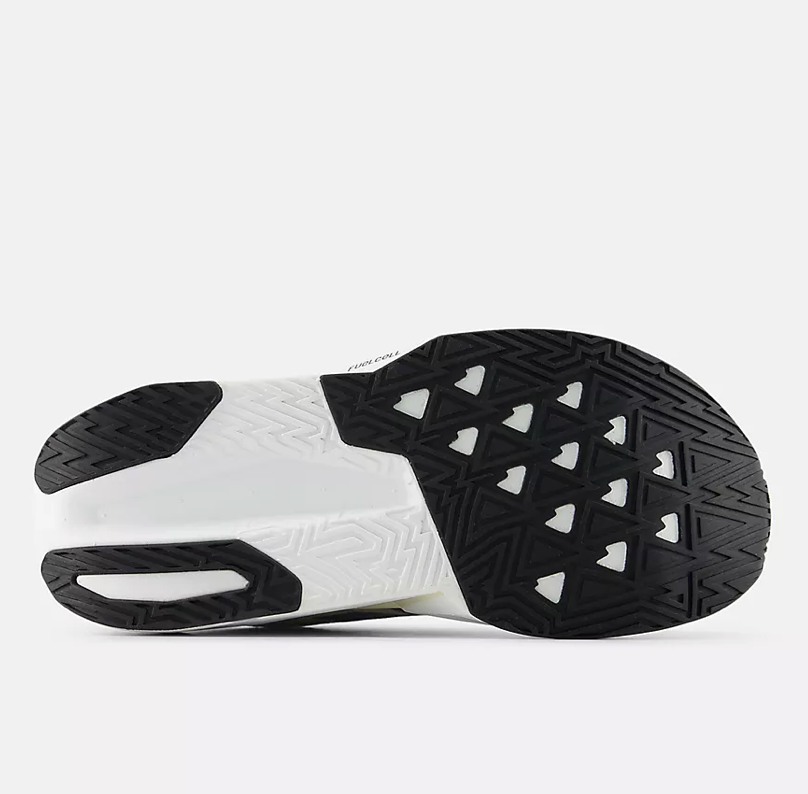 Women's FuelCell Rebel v5