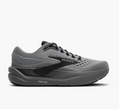 Men's Ghost Max 3 Wide