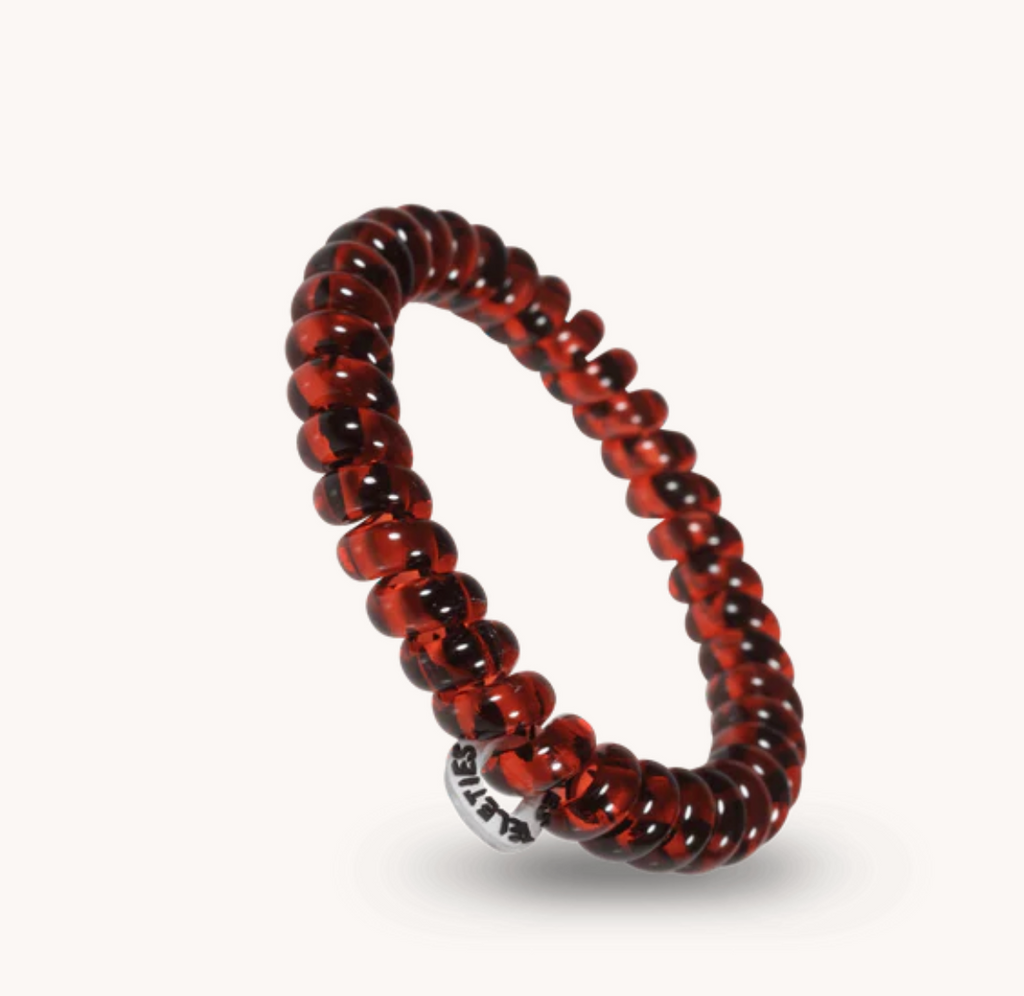 Small Hair Ties