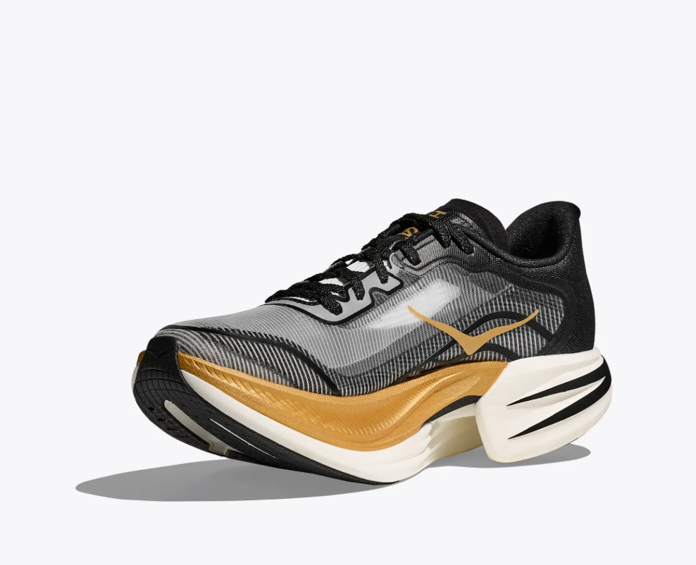 Unisex Cielo X1 2.0