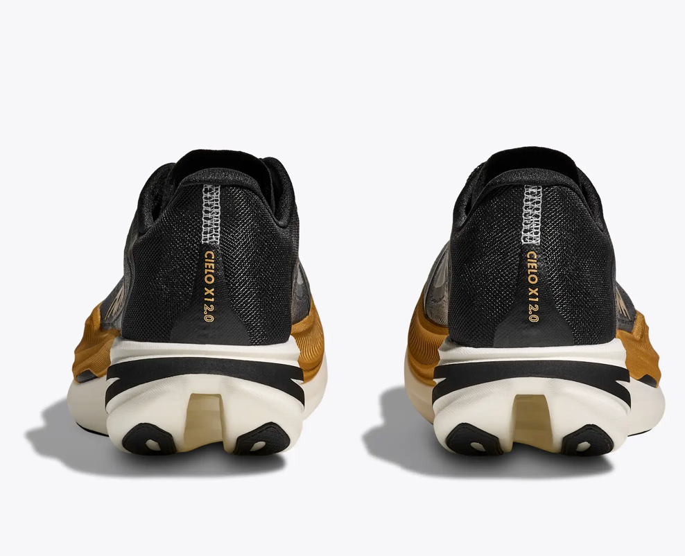 Unisex Cielo X1 2.0