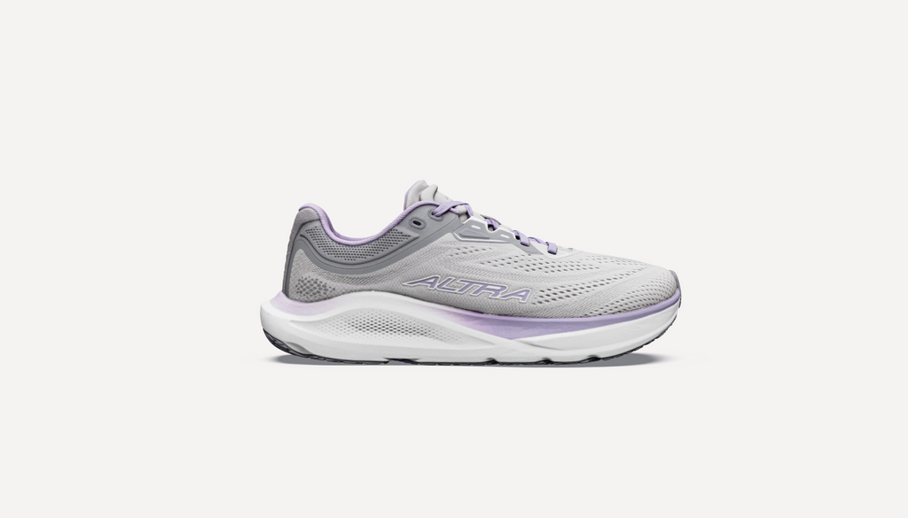 Women's Torin ST
