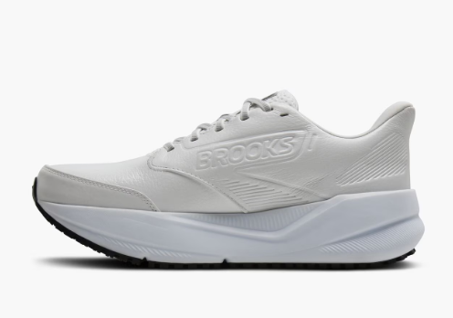 Women's Ghost Max Slip Resistant Wide