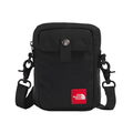 The North Face TNF™ Red Box Small Carry Bag