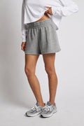 The PE Sweatshort