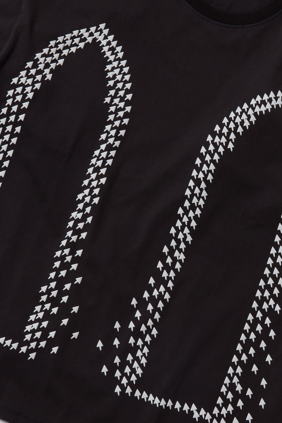 CURSOR JERSEY