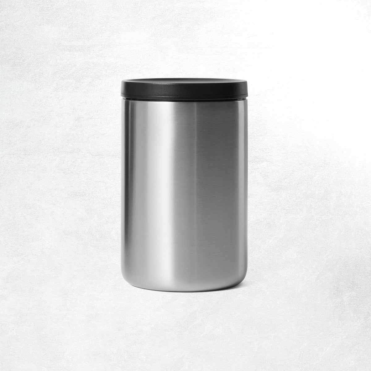 Yeti Rambler 16 Oz Food Jar: Stainless Steel