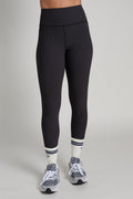 Zen 7/8 Legging