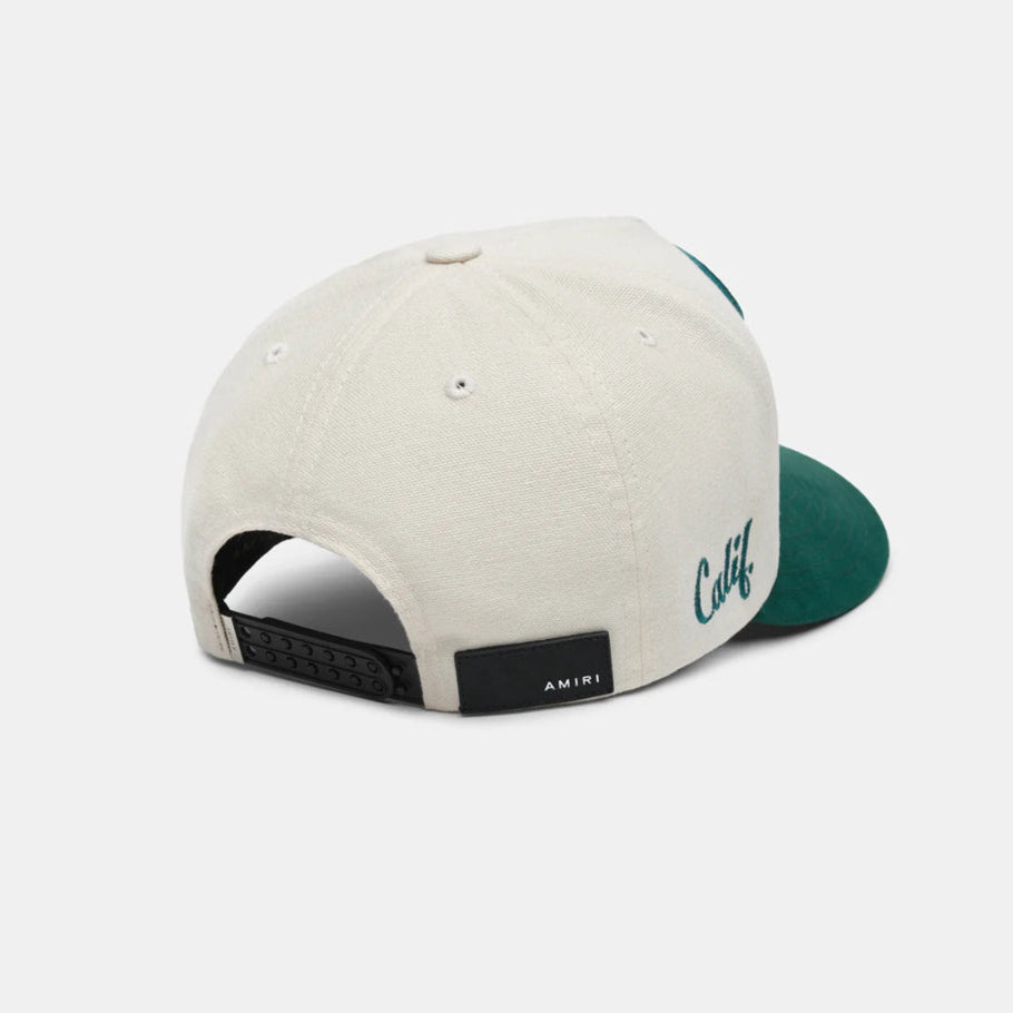 PW - Amiri Hats