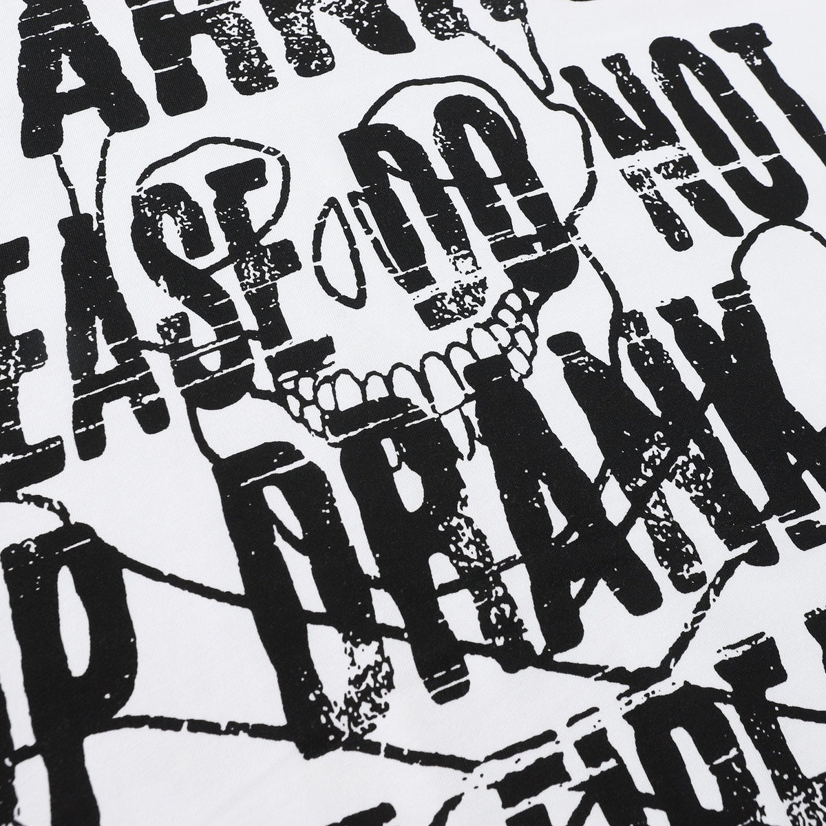 THAT'S A AWFUL LOT OF COUGH SYRUP Graphic T-Shirt
