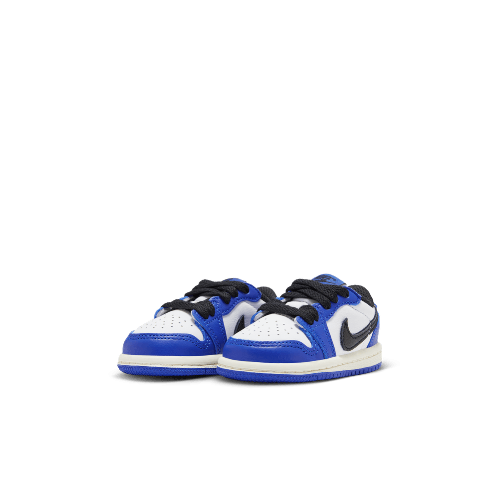 TD Air Jordan 1 Low OG