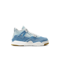 PS Air Jordan 4 Retro Tex