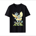 Ksubi Classic Graphic T-Shirt