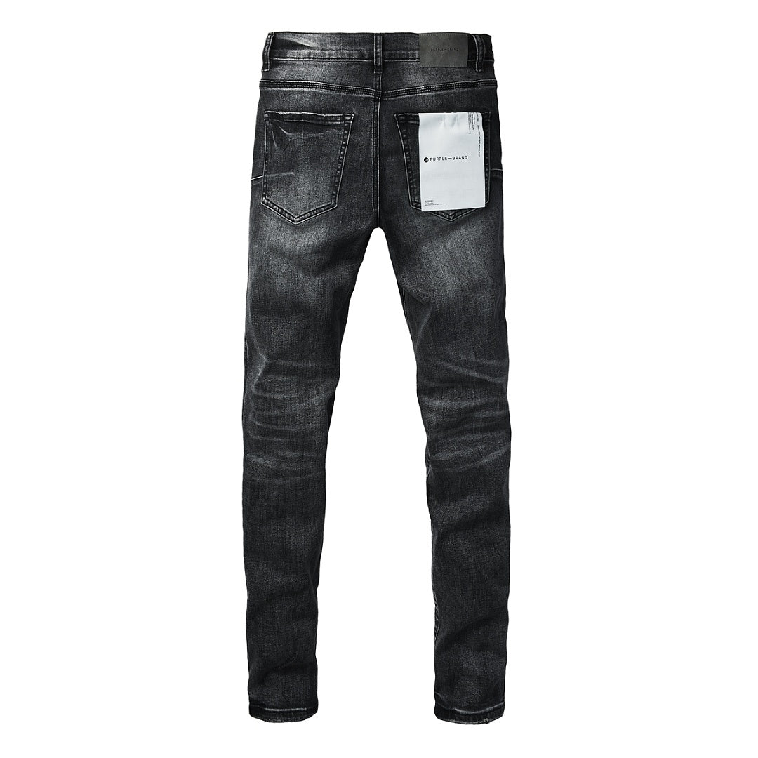 Purple Brand Street jeans 9167