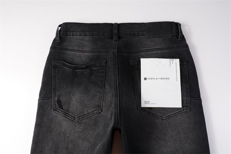 Purple Jeans 9029