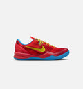 Kobe VIII Protro Year of the Horse Men's Lifestyle Shoes