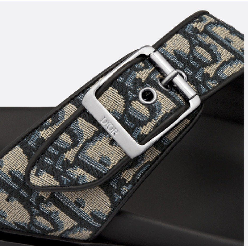 Dior Sandaal