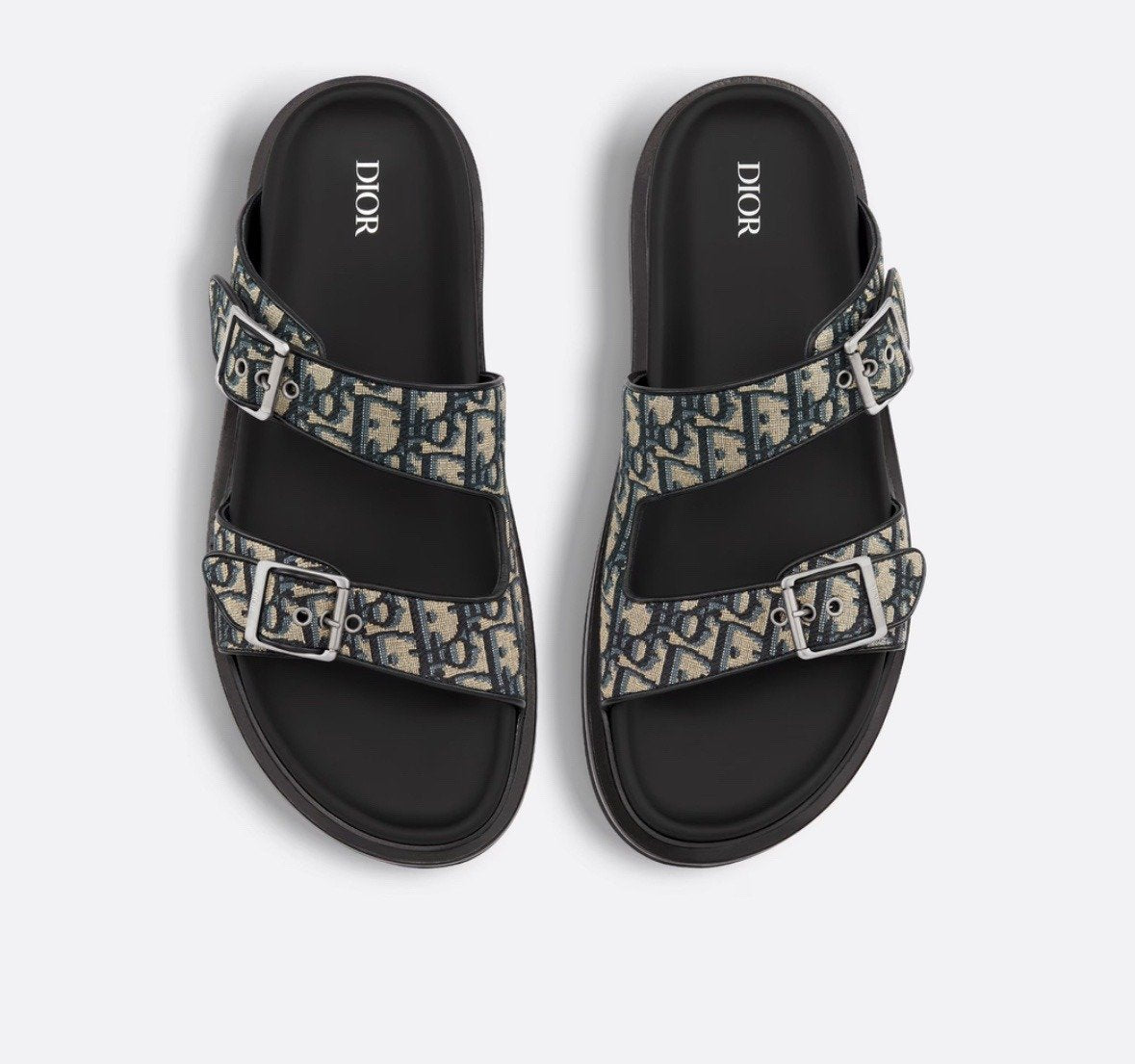 Dior Sandaal