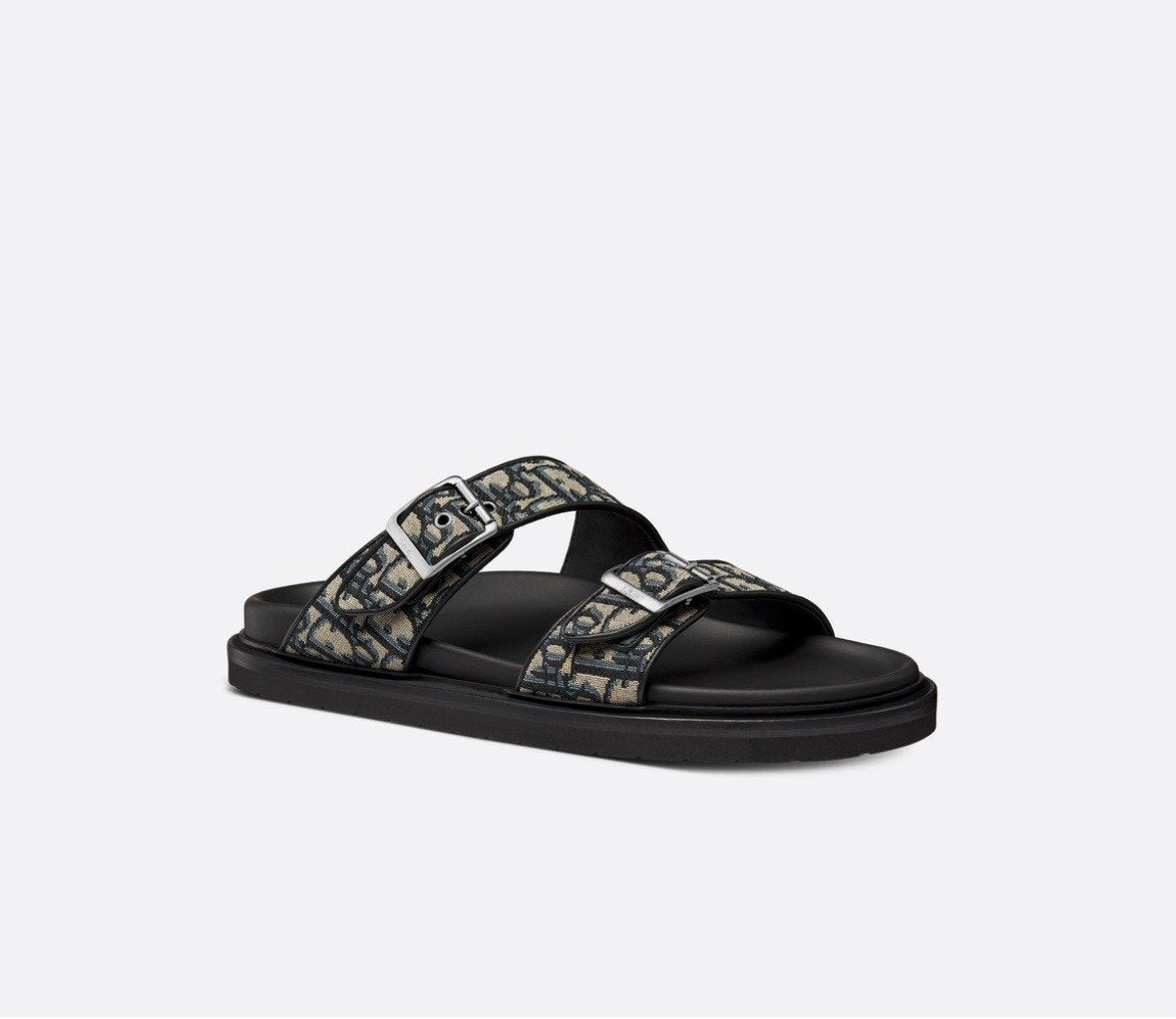 Dior Sandaal