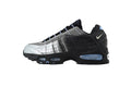 Palace x Nike Air Max 95 Big Bubble  IQ7708-095