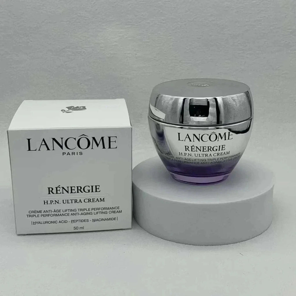 Lancôme Rénergie H.P.N. 300-Peptide Cream 50ml