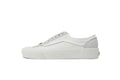 Vans Style 36 Decon Surf Grey/White