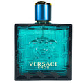 Versace Eros for Men Eau de Toilette – Men’s Fragrance