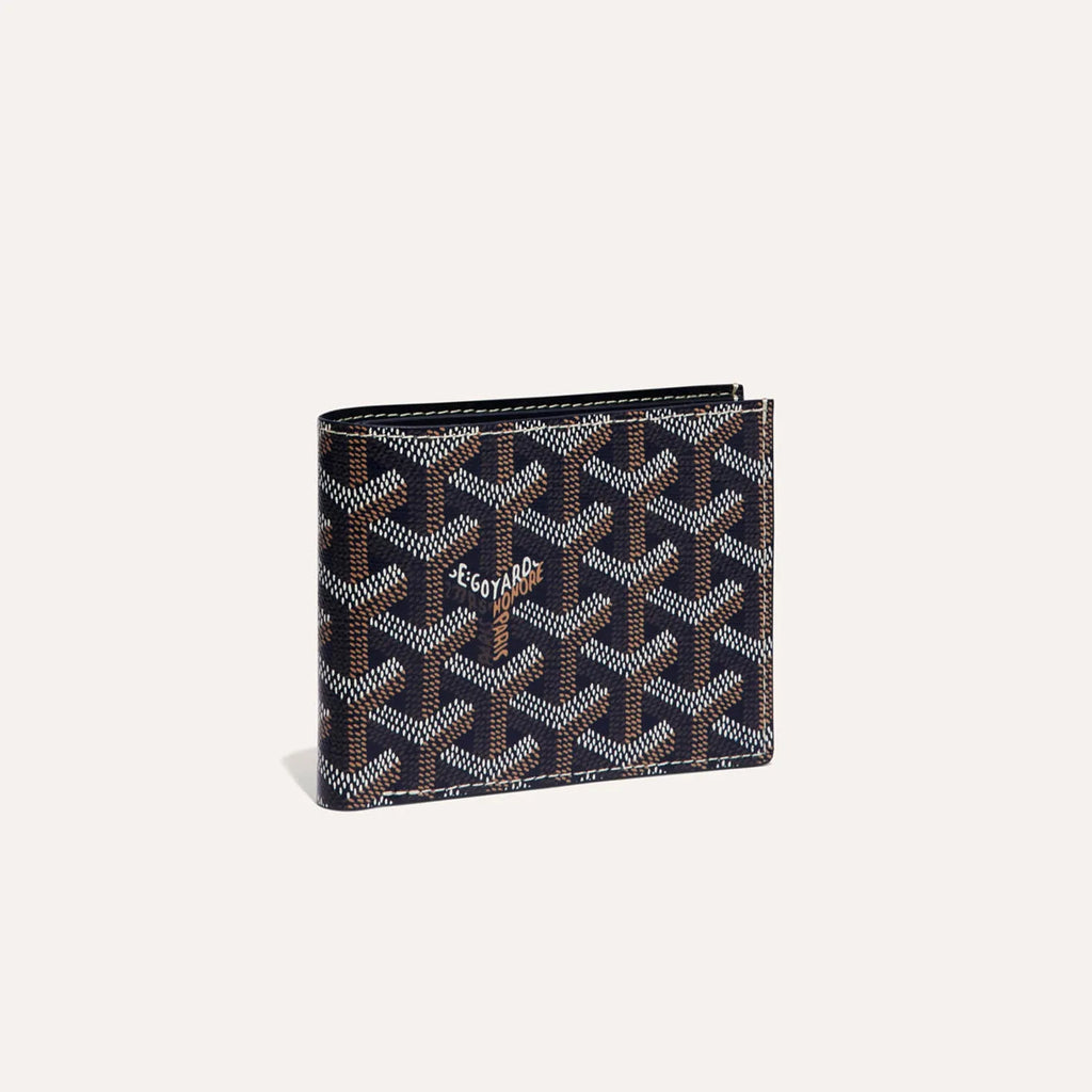 Goyard Wallet 1