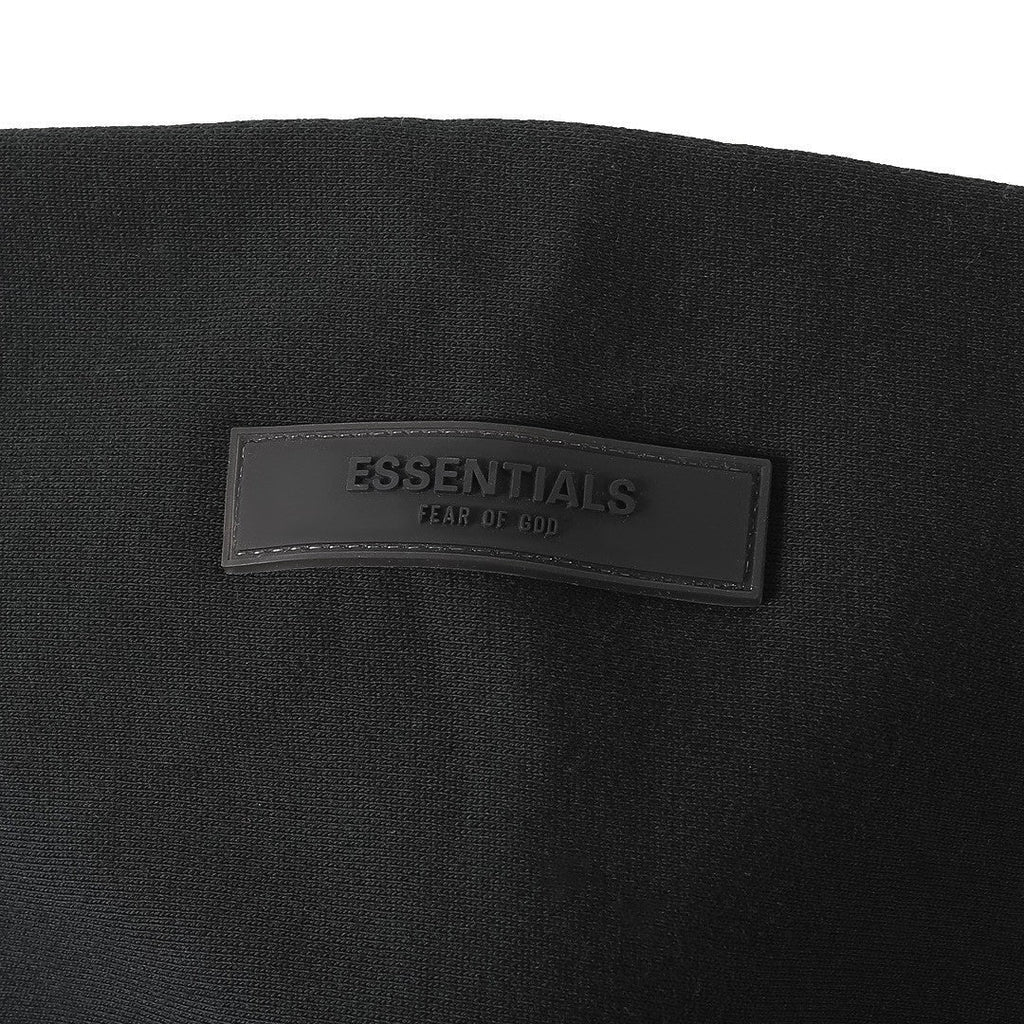 Fear of God ESSENTIALS Hoodie